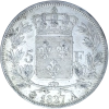12373_le_revers_.png