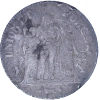 12385_le_revers_.png
