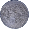 12385_le_reverso_.png