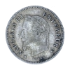 12397_l039avers_.png