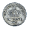 12397_le_revers_.png