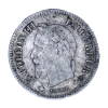 12400_l039avers_.png