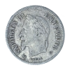 12403_l039avers_.png