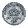 12403_le_revers_.png