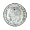 12406_l039avers_.png