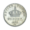 12406_le_revers_.png