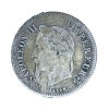 12409_l039avers_.png