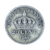 12409_le_revers_.png