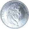 12598_l039avers.png
