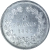 12598_le_revers_.png