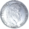 12604_l039avers.png