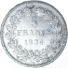 12604_le_revers.png