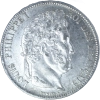 12610_l039avers_.png