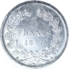 12610_le_reverrs_.png