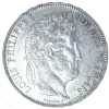 12613_l039avers.png