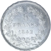 12613_le_revers.png