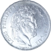 12619_l039avers_.png