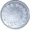 12619_le_revers.png