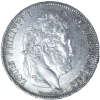 12622_l039avers.png