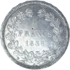 12622_le_revers.png