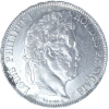 12625_l039avers_.png