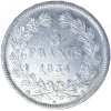 12625_le_revers_.png