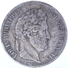 12628_l039avers_.png