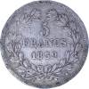 12628_le_revers_.png