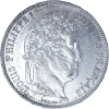 12631_l039avers_.png