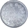 12631_le_revers_.png