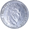 12643_l039avers_.png