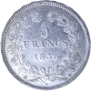 12643_le_revers_.png