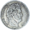 12721_l039avers_.png