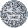12721_le_revers_.png