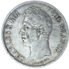 12724_l039avers_.png