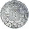 12724_le_revers_.png
