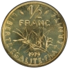 12790_le_revers__copie_1.png