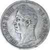 12892_l039avers_.png