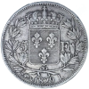 12892_le_revers_.png