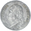 12898_l039avers_.png