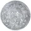 12898_le_revers_.png