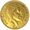12991_l039avers_.png