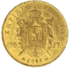12991_le_revers_.png