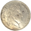 13654_l039avers_.png