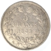 13654_le_revers_.png