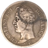 13660_l039avers_.png