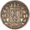 13660_le_revers_.png