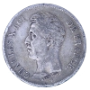 14272_l039avers__copie.png