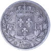 14272_le_revers_.png