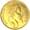 14314_l039avers_.png